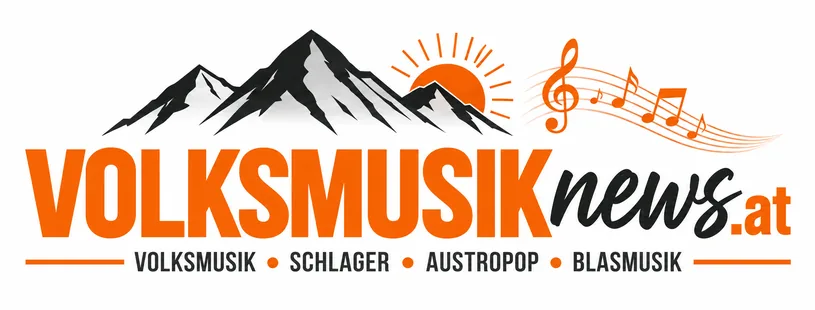 Volksmusiknews.at