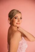 Tanja Lasch – Pressefoto